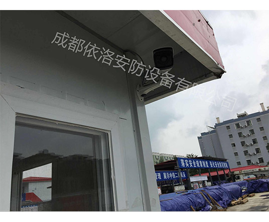 &#20061;&#28216;&#23448;&#26041;&#32593;&#39029;&#29256;&#45;&#20061;&#28216;&#40;&#20013;&#22269;&#41;