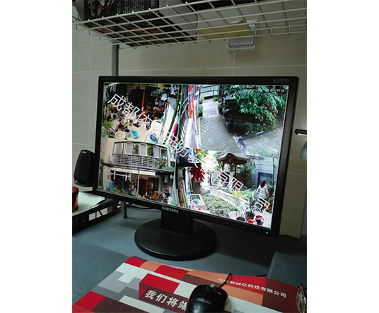 &#20061;&#28216;&#23448;&#26041;&#32593;&#39029;&#29256;&#45;&#20061;&#28216;&#40;&#20013;&#22269;&#41;