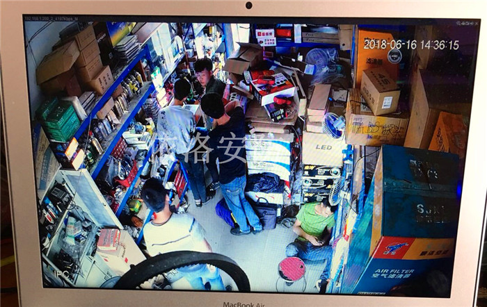 &#20061;&#28216;&#23448;&#26041;&#32593;&#39029;&#29256;&#45;&#20061;&#28216;&#40;&#20013;&#22269;&#41;
