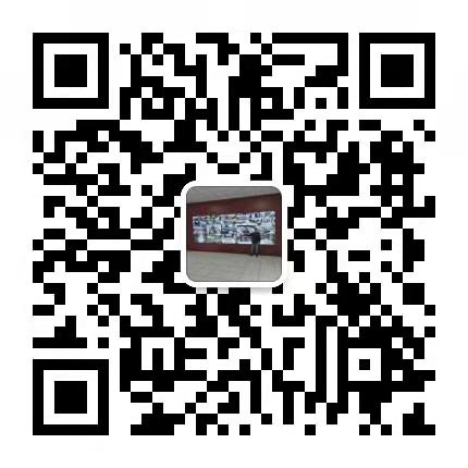 &#20061;&#28216;&#23448;&#26041;&#32593;&#39029;&#29256;&#45;&#20061;&#28216;&#40;&#20013;&#22269;&#41;