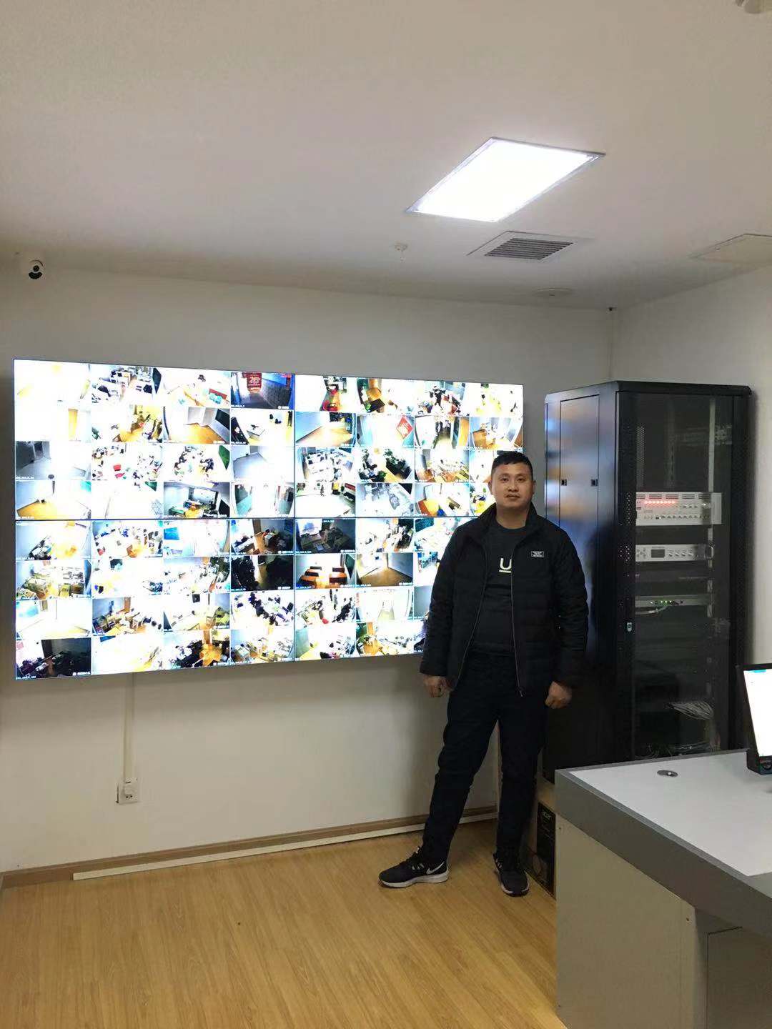 &#20061;&#28216;&#23448;&#26041;&#32593;&#39029;&#29256;&#45;&#20061;&#28216;&#40;&#20013;&#22269;&#41;